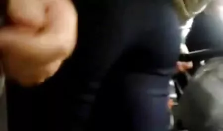 Luisa phim sex nhat ban vietsub hay