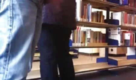 Hau mon tokyo hot moi nhat