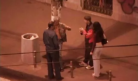 Tóc Vàng, Ana Bãi phim sex nhat ban hd Biển,