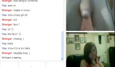 Tiffany phim sex japan vietsub taylor