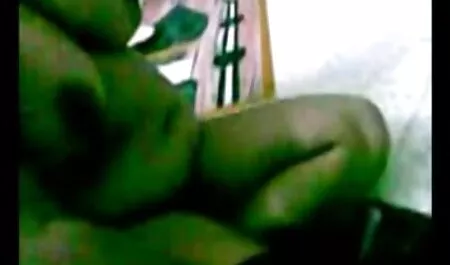 Barbie sex nhật hd