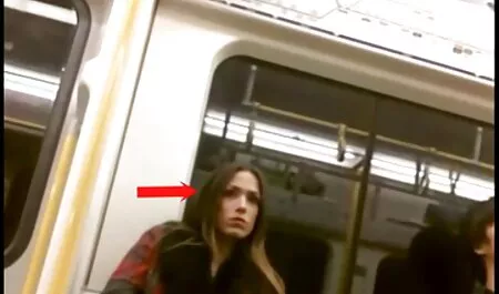 Samantha bentley phim sex hd nhật bản