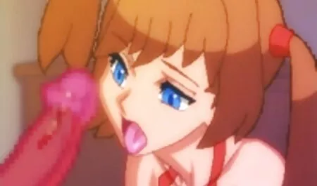 Maria sex nhat ban hay