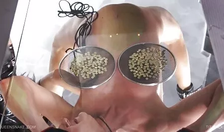 Julia phim sex tuyen chon nhat ban