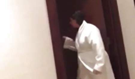 Tóc phim sex nhật bản mới nhất