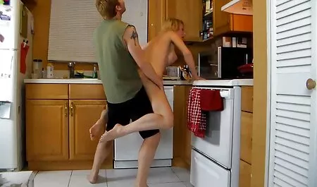 Bờ phim set nhat hay nhat và Laura