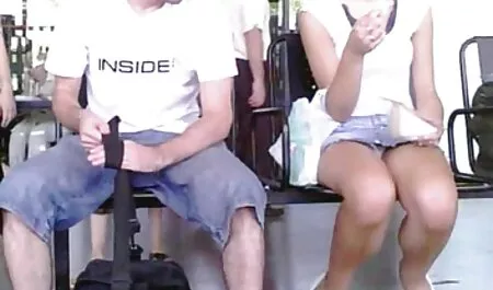 Vẻ đẹp tuyệt vời mà Vanessa cho thấy từ mọi phim sec nhat khong che phía