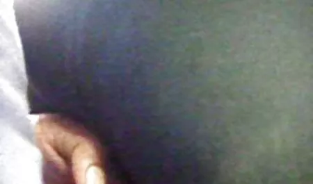 Sex phim nhật bản jav