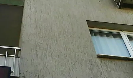 Ngoại phim sex nhat ban hd Gagarina