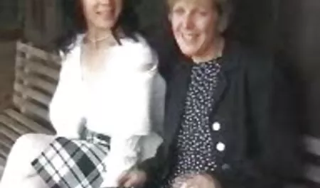 Stella Viên phim nhật jav