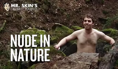 Ruth medina phim den nhat