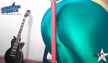 Veronica phim nhat jav