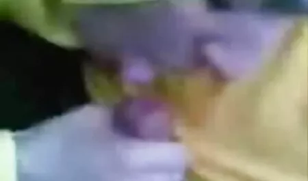 Alexander bể sex nhat bản không che