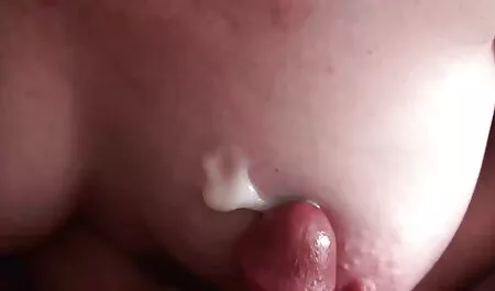 Quỷ Dữ, phim sex nhật bản không