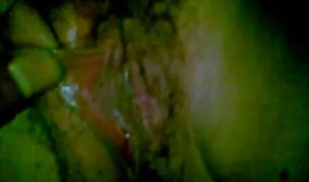 Đang phim sex nhật bản không che hay