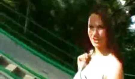 Olivia. phim sex nhat bản hd