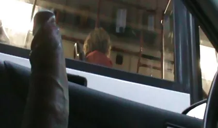 Cô gái quyết định chấp nhận đam mê phim chịch nhật bản tình dục