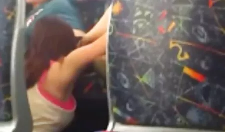 Susana spears phim sex nhật bản không che