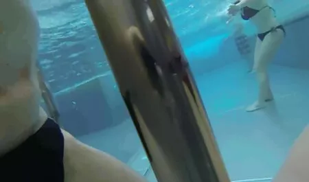 Natalia trên kho phim sex japan một tàu du lịch