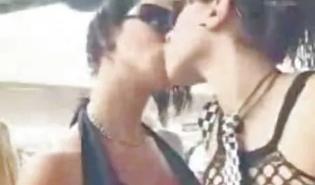 Lưu phim sex khong che nhat ban hay gia