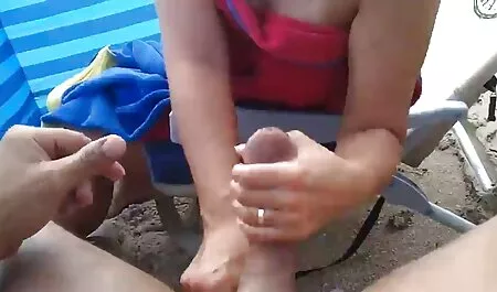 Ngựa vằn phim set nhat ban khong che