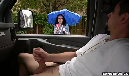 Đồ phim xes nhat ban hd