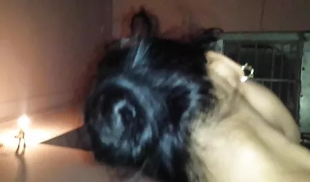 Hay phim set nhat khong che