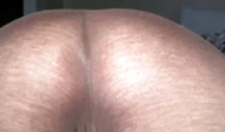 Amanda adams phim sec nhat ban khong che