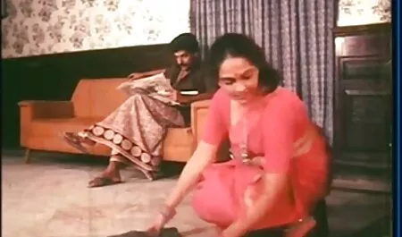 Đồ sexnhat ban moi nhat