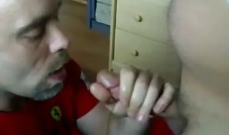 Bosnia phim nhat jav