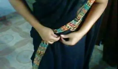 Cassidy Ngân phim xet nhat hay Hàng