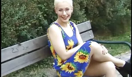 Miễn phí nude sex nhật bản không che