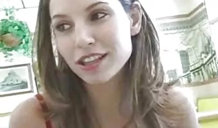 Dusica tai phim xxx nhat ban Jovic trong garage