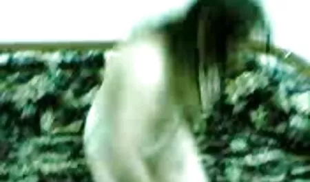 Mặt trời xxx nhật bản ko che