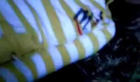 Lê phim sex khong che nhật bản