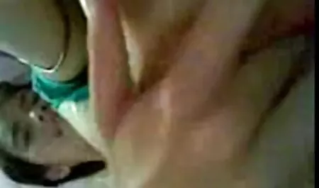 Khá. xxx nhật bản không che