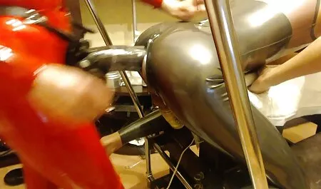 Maria sexnhat ban moi nhat Ryabushkina