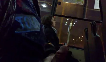 Carolina kẹo phim sex hay nhat bản