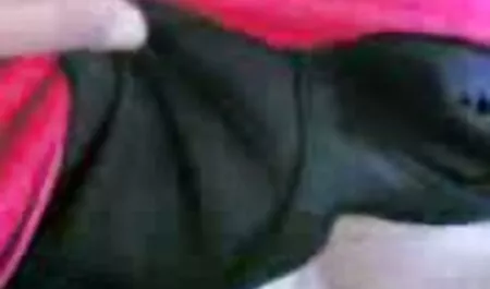 Cổ phim sex nhật bản full