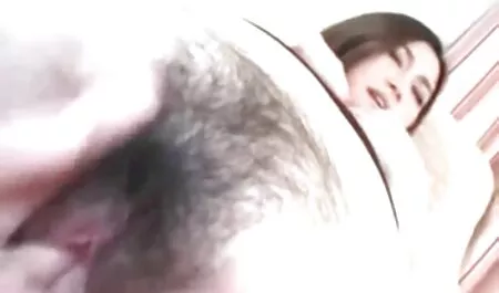 Bữa tiệc sân vườn với phim sex hd không che nhật bản đồ chơi