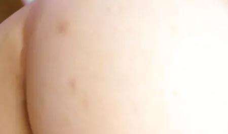 Đồ phim sech nhật bản