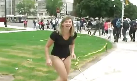 Dani. phim séc nhật bản không che