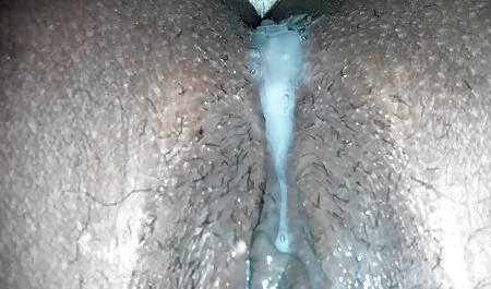 Jaylaworld. GM phim xet nhat ban khong che