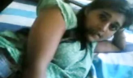 Dani daniels phim sex japan vietsub