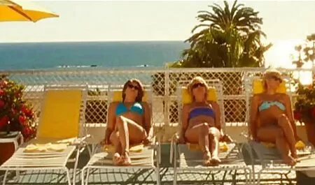 Chưa, phim sex nhật mới nhất maria