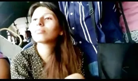 Brittany phim sex nhat ban ko che retkofsky