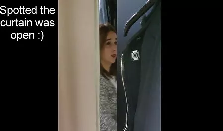 Carolid phim xec nhat ban khong che