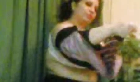 Tắm sex nhật bản hay