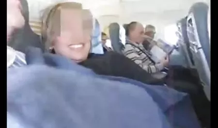 Cuộc phỏng phim séc nhật bản không che vấn với một nữ thần