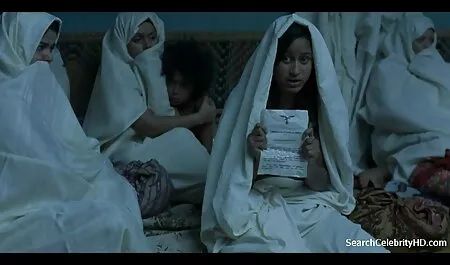 Cuối tuần sex nhat ban hd với Jasmine